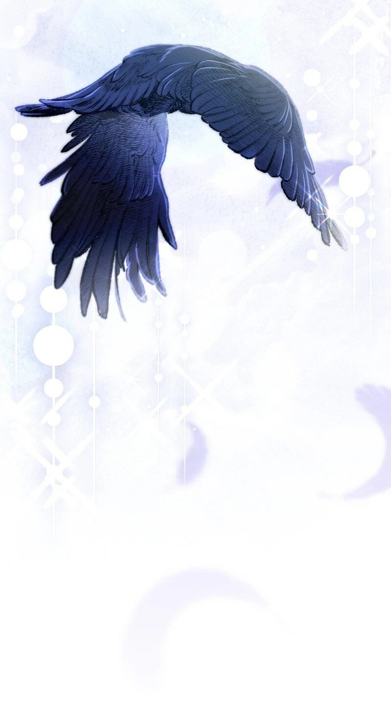 [18+] Dinh Thự Của Dã Thú Chap Chapter 68-[18+] Dinh Thự Của Dã Thú - Next Chap 124