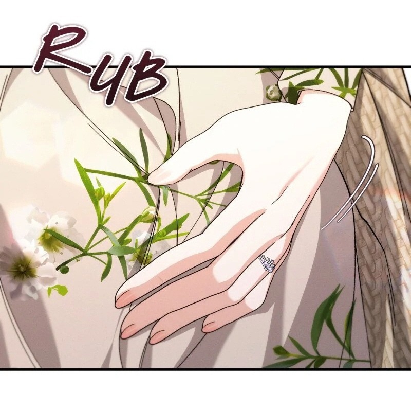 [18+] Dinh Thự Của Dã Thú Chap Chapter 68-[18+] Dinh Thự Của Dã Thú - Next Chap 124