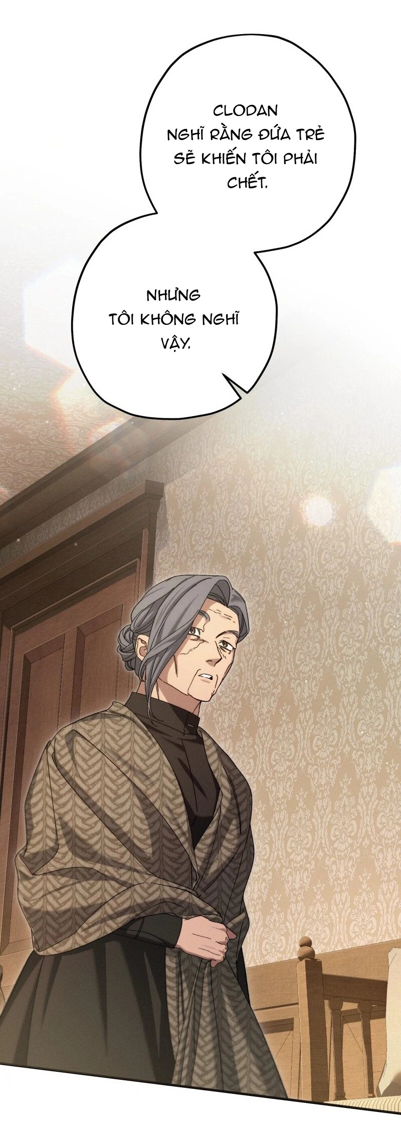 [18+] Dinh Thự Của Dã Thú Chap Chapter 68-[18+] Dinh Thự Của Dã Thú - Next Chap 124