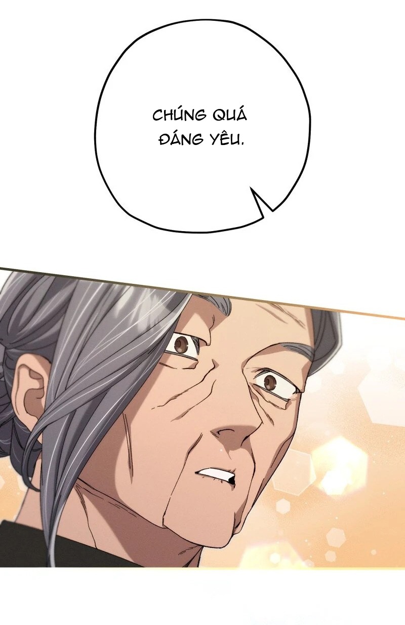 [18+] Dinh Thự Của Dã Thú Chap Chapter 68-[18+] Dinh Thự Của Dã Thú - Next Chap 124