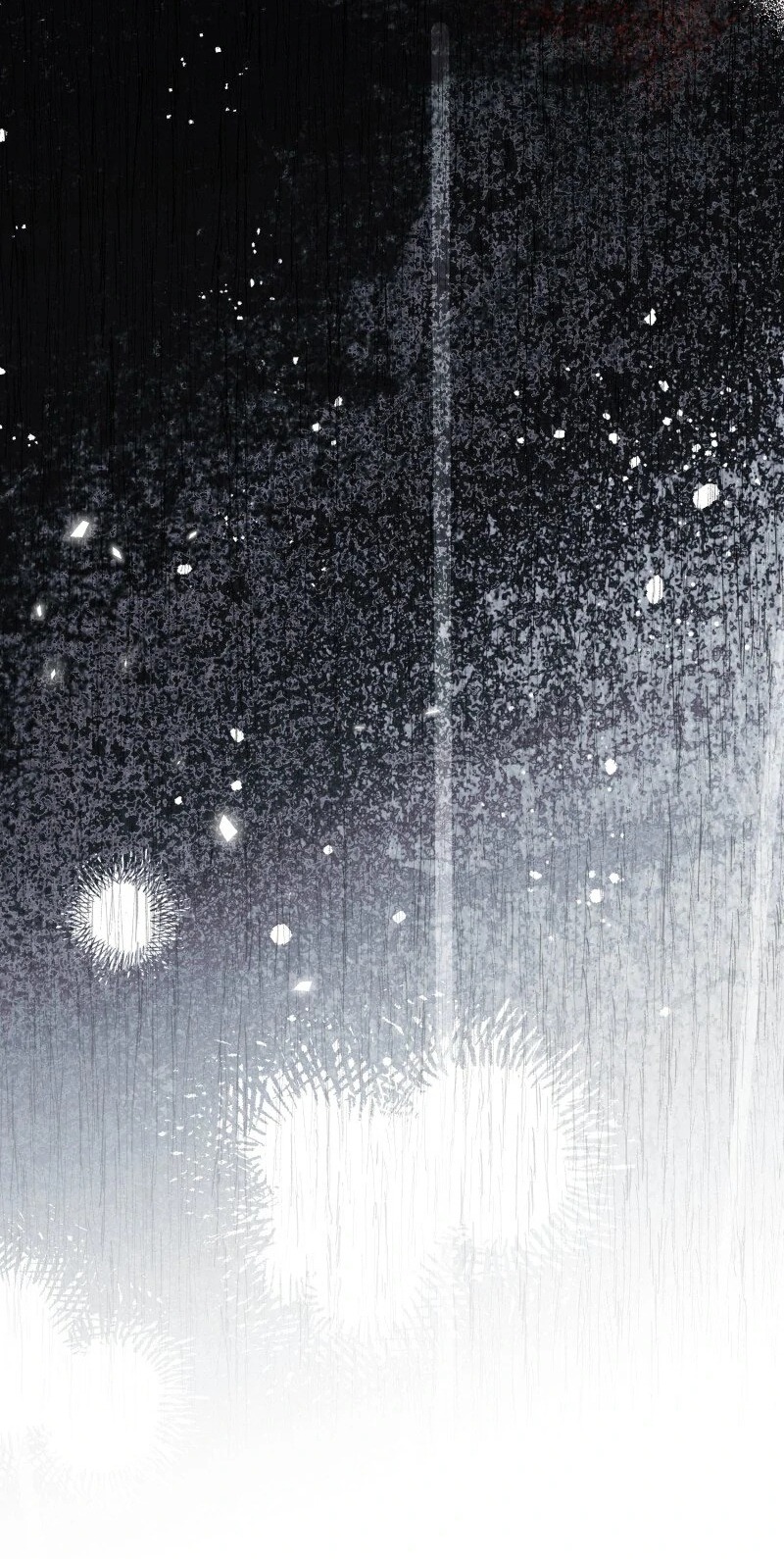 [18+] Dinh Thự Của Dã Thú Chap Chapter 68-[18+] Dinh Thự Của Dã Thú - Next Chap 124