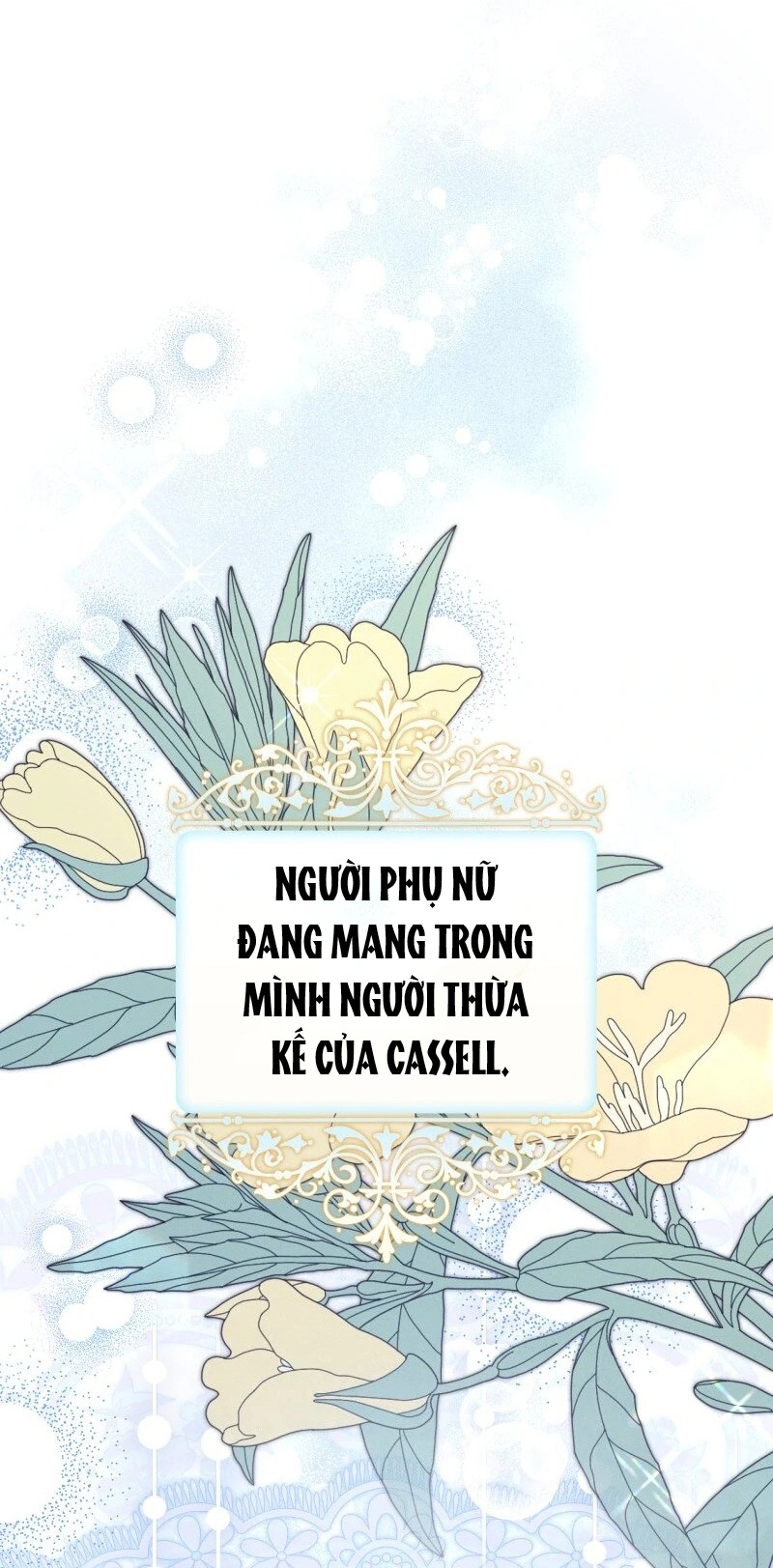 [18+] Dinh Thự Của Dã Thú Chap Chapter 68-[18+] Dinh Thự Của Dã Thú - Next Chap 124