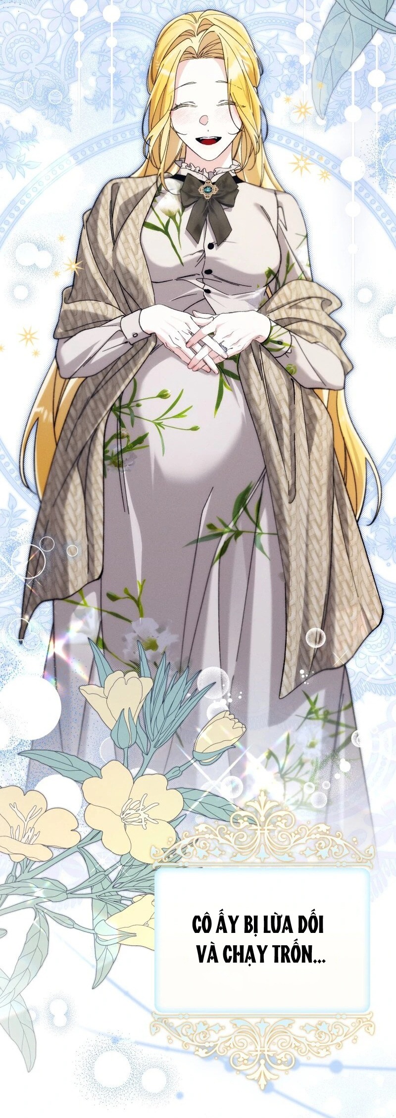 [18+] Dinh Thự Của Dã Thú Chap Chapter 68-[18+] Dinh Thự Của Dã Thú - Next Chap 124