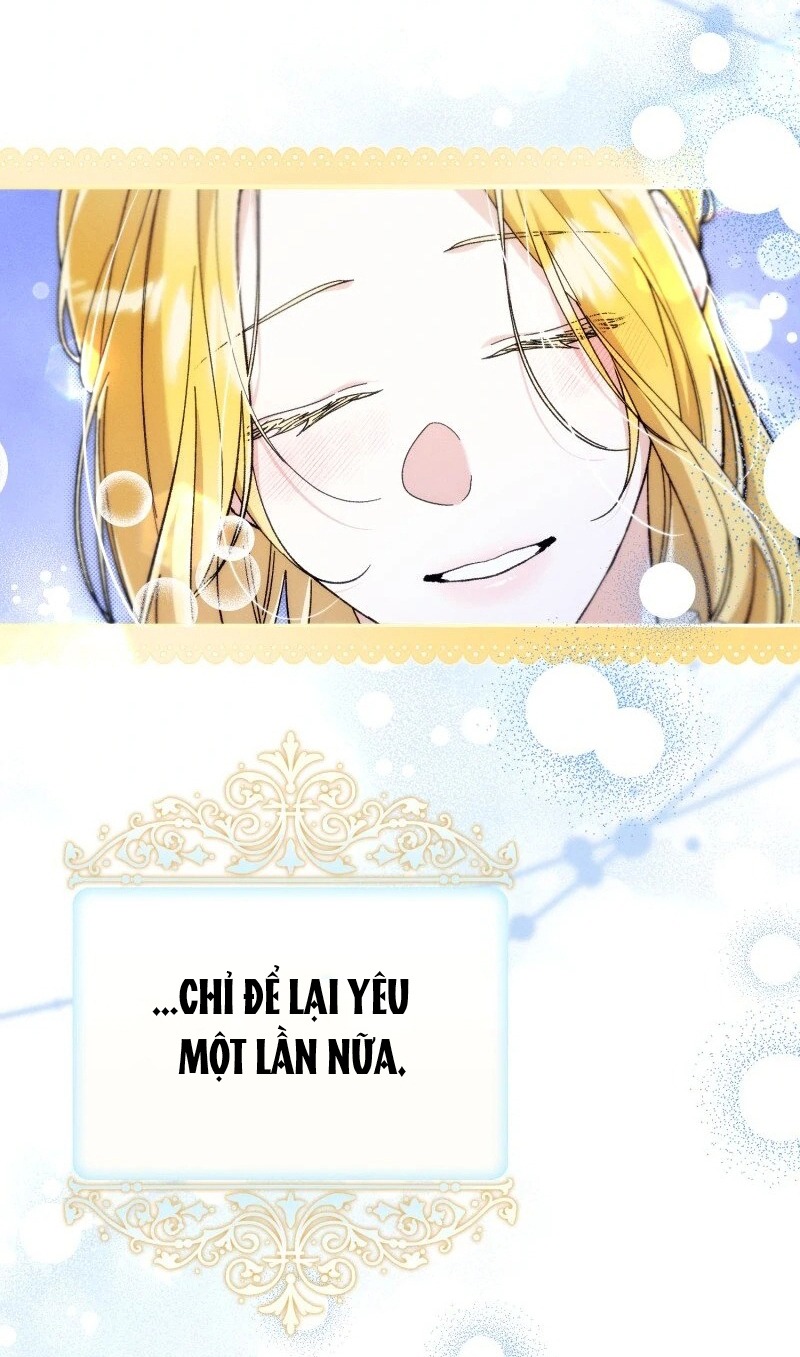 [18+] Dinh Thự Của Dã Thú Chap Chapter 68-[18+] Dinh Thự Của Dã Thú - Next Chap 124