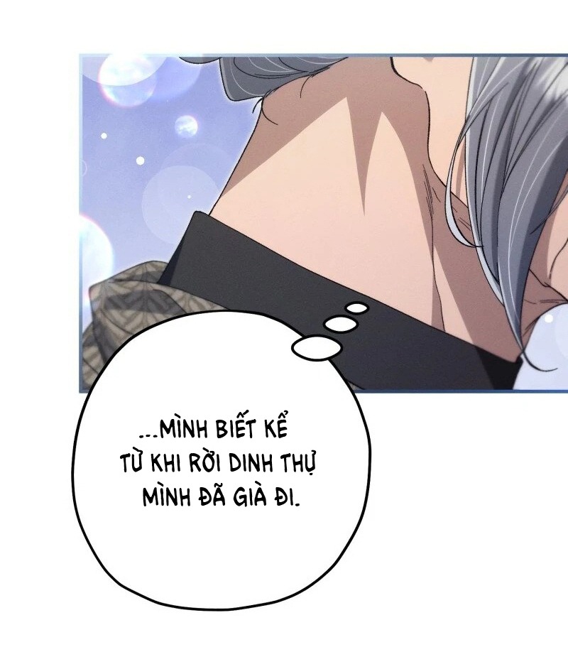 [18+] Dinh Thự Của Dã Thú Chap Chapter 68-[18+] Dinh Thự Của Dã Thú - Next Chap 124