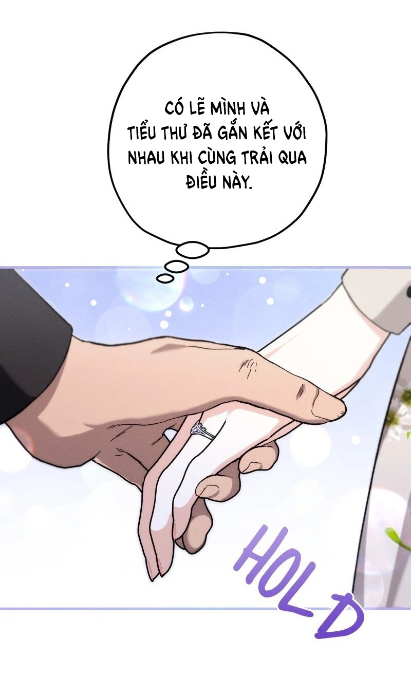 [18+] Dinh Thự Của Dã Thú Chap Chapter 68-[18+] Dinh Thự Của Dã Thú - Next Chap 124