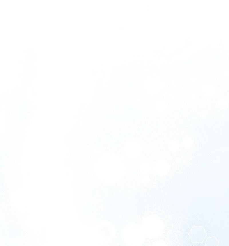 [18+] Dinh Thự Của Dã Thú Chap Chapter 68-[18+] Dinh Thự Của Dã Thú - Next Chap 124