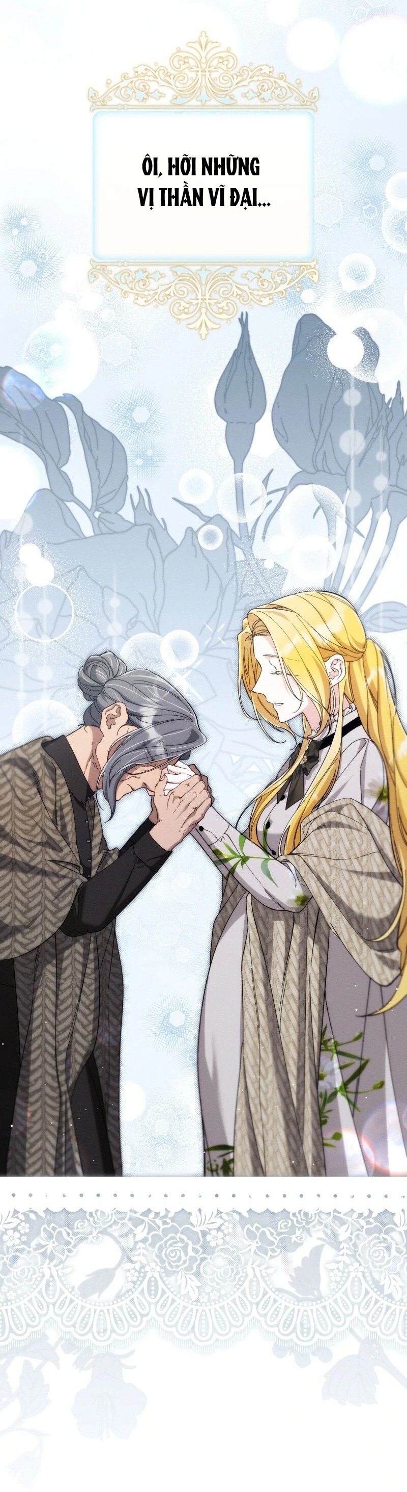 [18+] Dinh Thự Của Dã Thú Chap Chapter 68-[18+] Dinh Thự Của Dã Thú - Next Chap 124