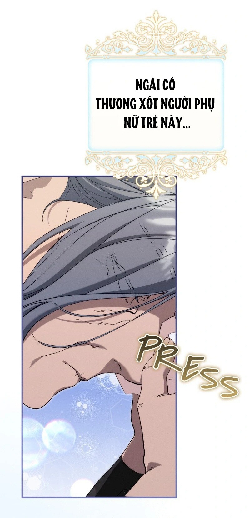 [18+] Dinh Thự Của Dã Thú Chap Chapter 68-[18+] Dinh Thự Của Dã Thú - Next Chap 124