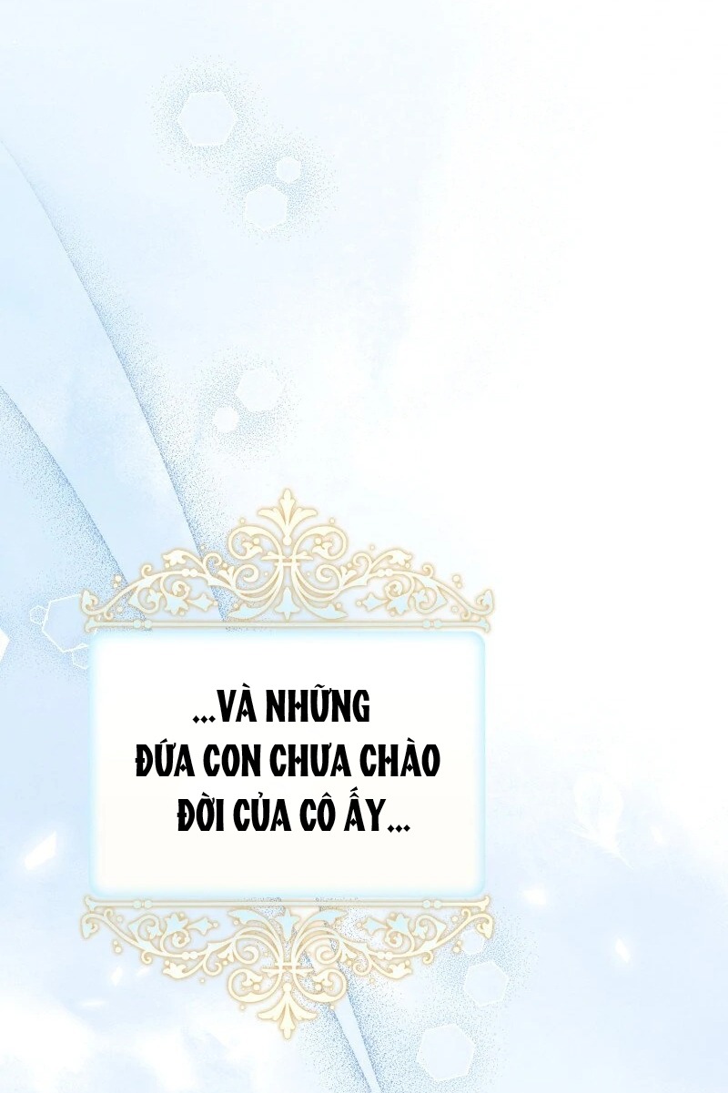 [18+] Dinh Thự Của Dã Thú Chap Chapter 68-[18+] Dinh Thự Của Dã Thú - Next Chap 124