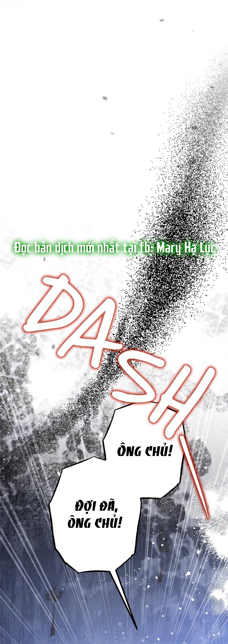 [18+] Dinh Thự Của Dã Thú Chap Chapter 68-[18+] Dinh Thự Của Dã Thú - Next Chap 124