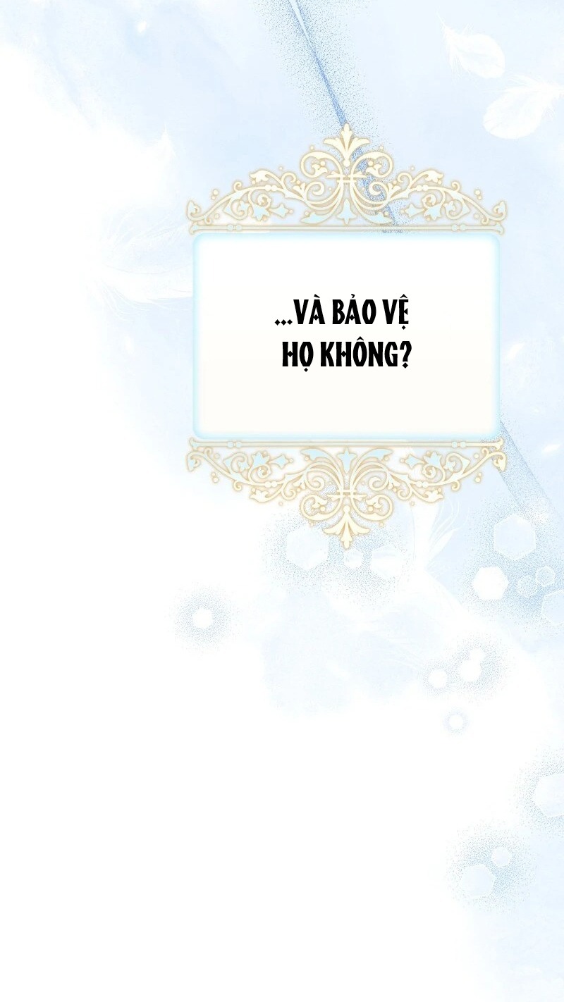 [18+] Dinh Thự Của Dã Thú Chap Chapter 68-[18+] Dinh Thự Của Dã Thú - Next Chap 124