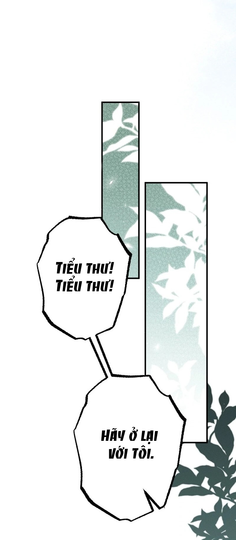 [18+] Dinh Thự Của Dã Thú Chap Chapter 68-[18+] Dinh Thự Của Dã Thú - Next Chap 124