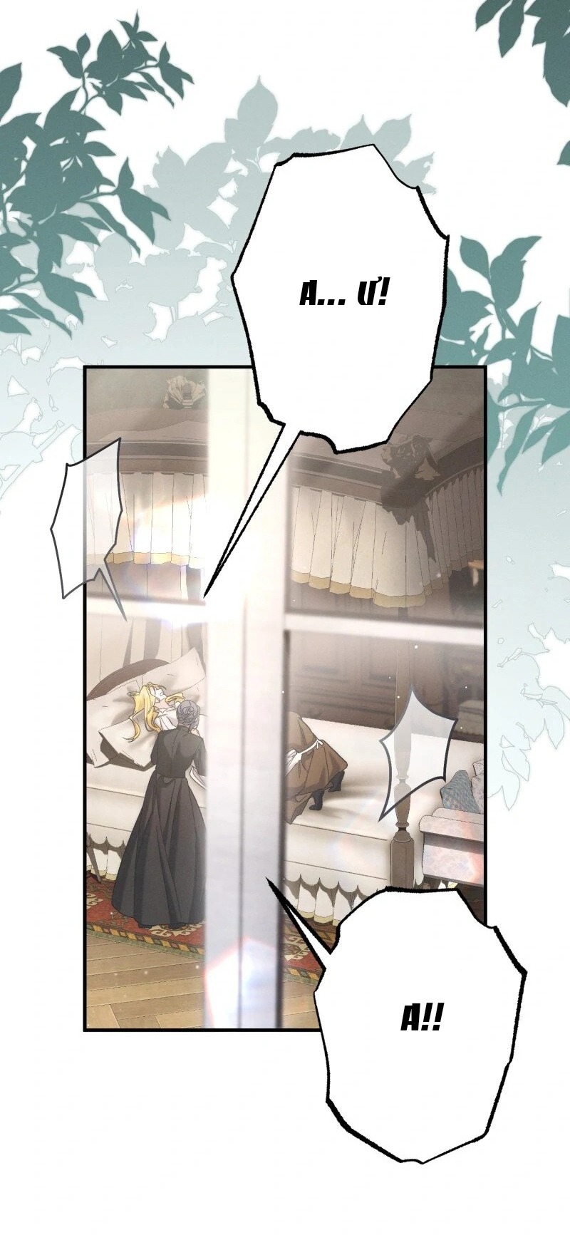 [18+] Dinh Thự Của Dã Thú Chap Chapter 68-[18+] Dinh Thự Của Dã Thú - Next Chap 124