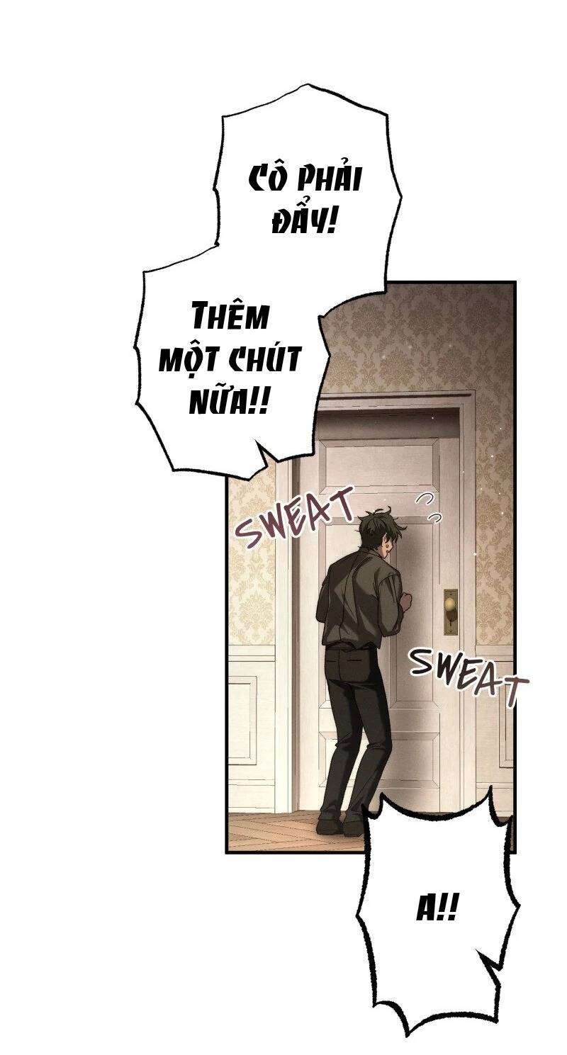 [18+] Dinh Thự Của Dã Thú Chap Chapter 68-[18+] Dinh Thự Của Dã Thú - Next Chap 124
