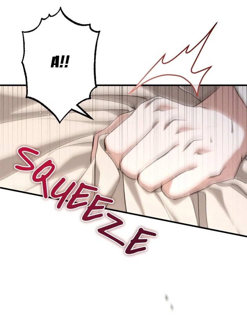 [18+] Dinh Thự Của Dã Thú Chap Chapter 68-[18+] Dinh Thự Của Dã Thú - Next Chap 124