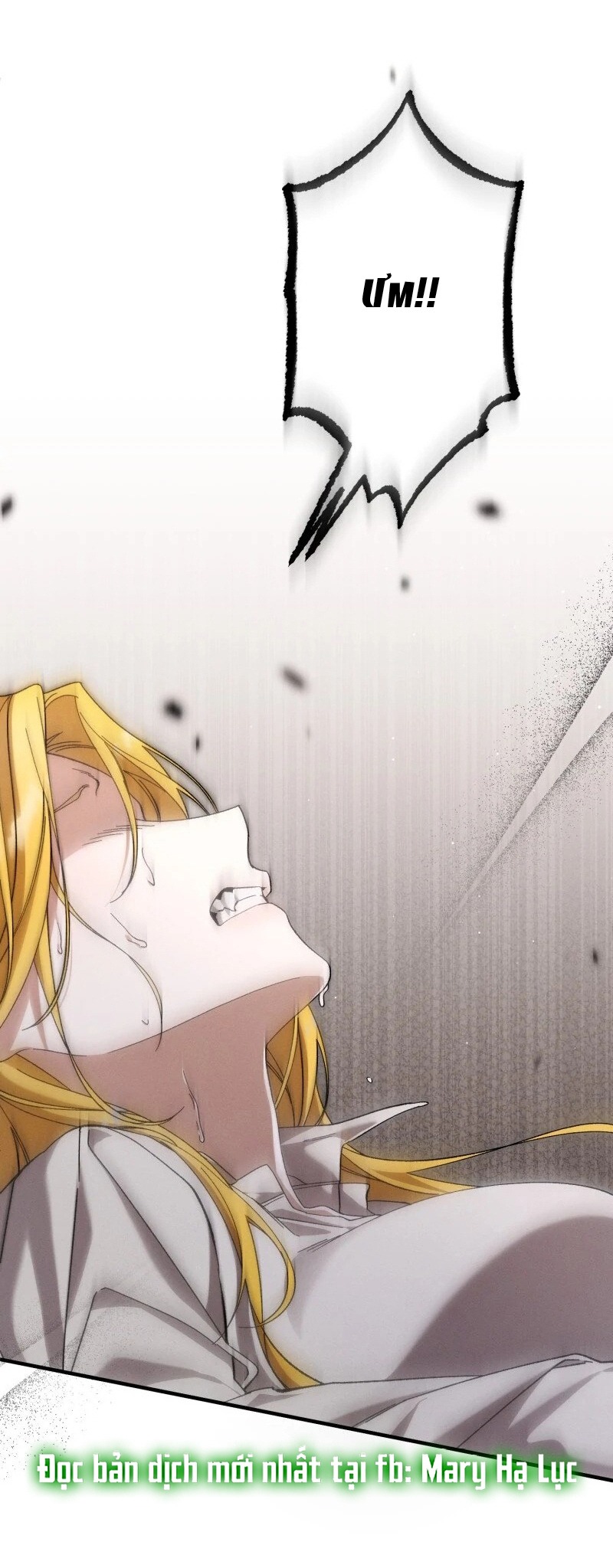 [18+] Dinh Thự Của Dã Thú Chap Chapter 68-[18+] Dinh Thự Của Dã Thú - Next Chap 124