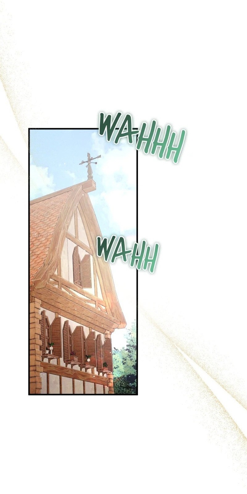 [18+] Dinh Thự Của Dã Thú Chap Chapter 68-[18+] Dinh Thự Của Dã Thú - Next Chap 124