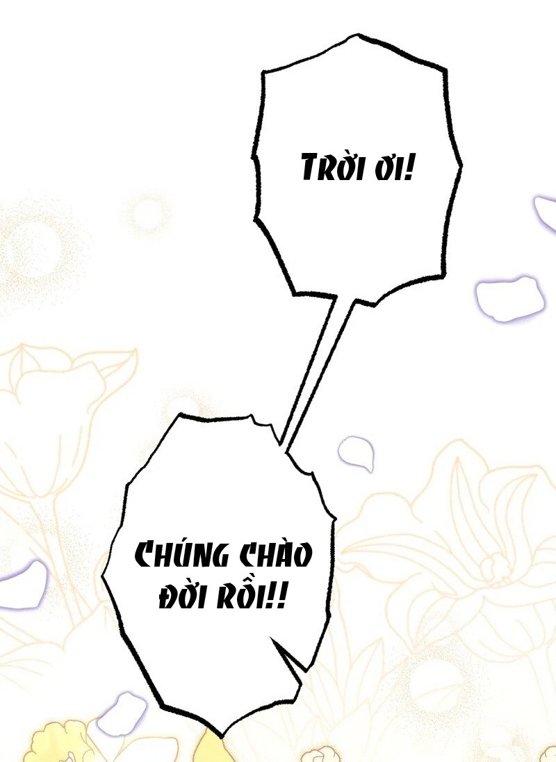 [18+] Dinh Thự Của Dã Thú Chap Chapter 68-[18+] Dinh Thự Của Dã Thú - Next Chap 124