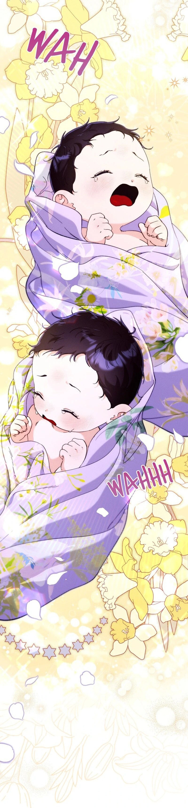 [18+] Dinh Thự Của Dã Thú Chap Chapter 68-[18+] Dinh Thự Của Dã Thú - Next Chap 124