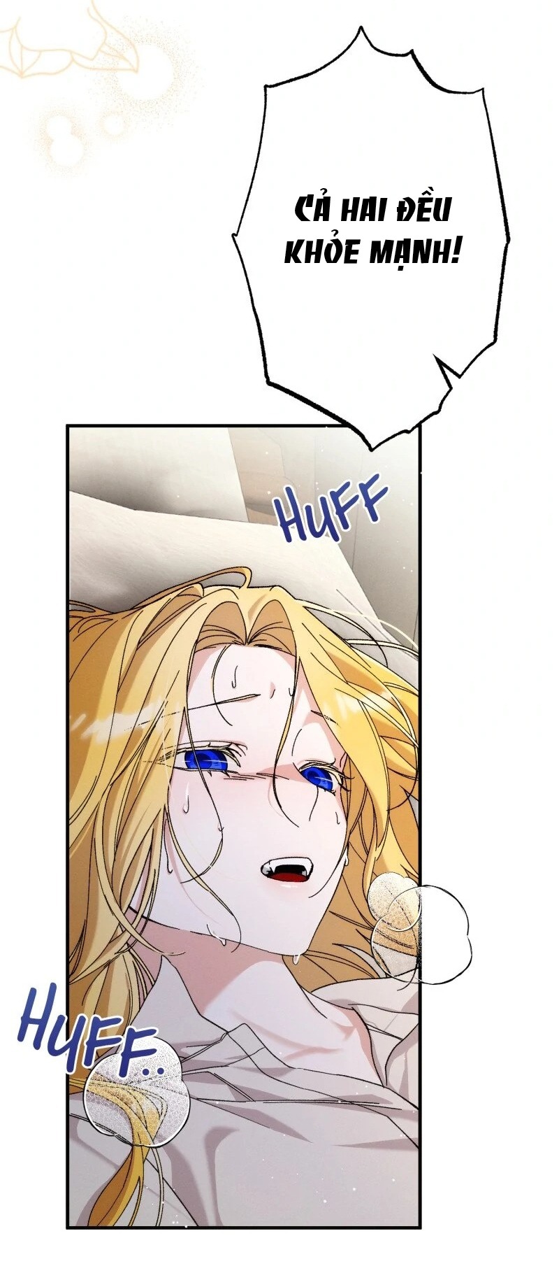 [18+] Dinh Thự Của Dã Thú Chap Chapter 68-[18+] Dinh Thự Của Dã Thú - Next Chap 124