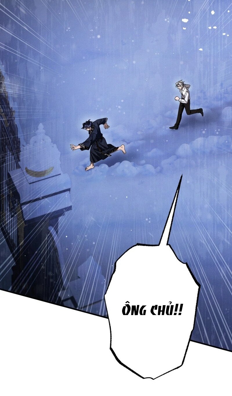 [18+] Dinh Thự Của Dã Thú Chap Chapter 68-[18+] Dinh Thự Của Dã Thú - Next Chap 124