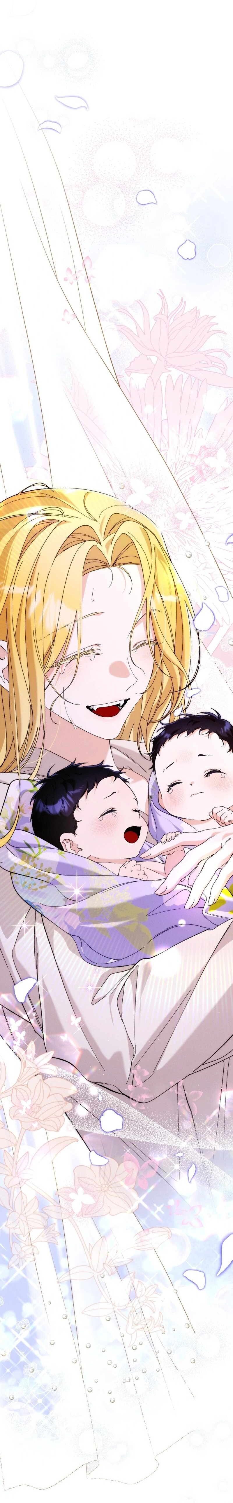 [18+] Dinh Thự Của Dã Thú Chap Chapter 68-[18+] Dinh Thự Của Dã Thú - Next Chap 124