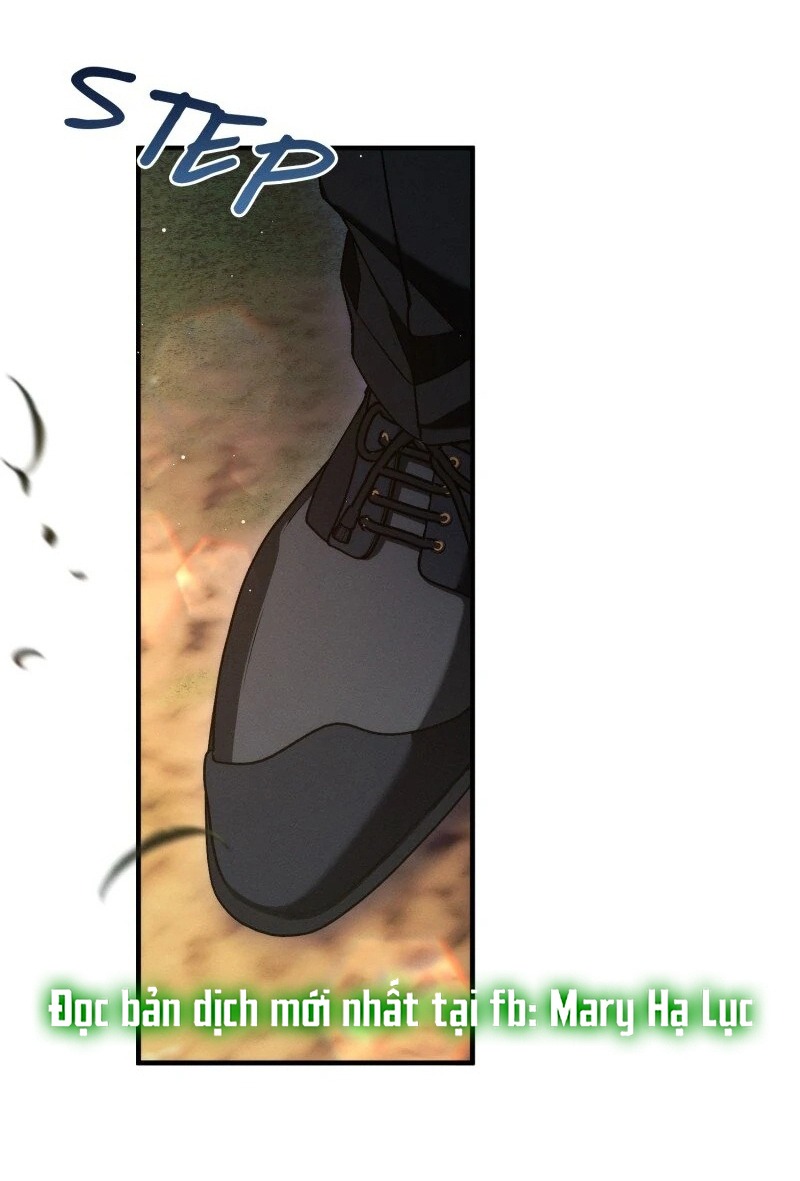 [18+] Dinh Thự Của Dã Thú Chap Chapter 68-[18+] Dinh Thự Của Dã Thú - Next Chap 124