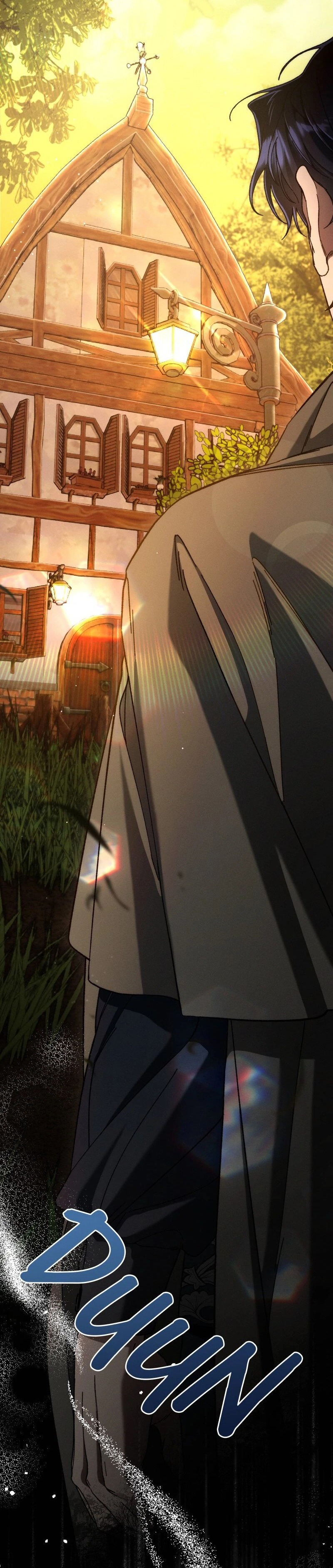 [18+] Dinh Thự Của Dã Thú Chap Chapter 68-[18+] Dinh Thự Của Dã Thú - Next Chap 124