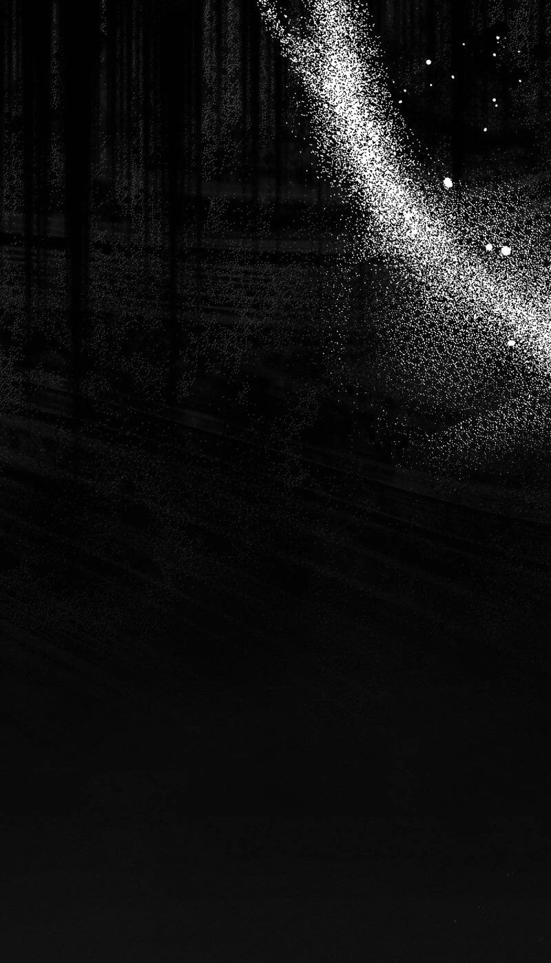 [18+] Dinh Thự Của Dã Thú Chap Chapter 68-[18+] Dinh Thự Của Dã Thú - Next Chap 124