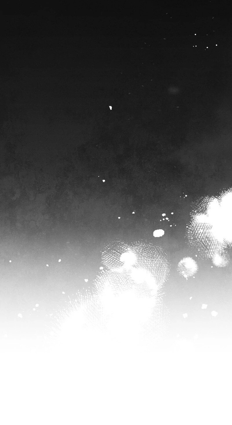 [18+] Dinh Thự Của Dã Thú Chap Chapter 68-[18+] Dinh Thự Của Dã Thú - Next Chap 124