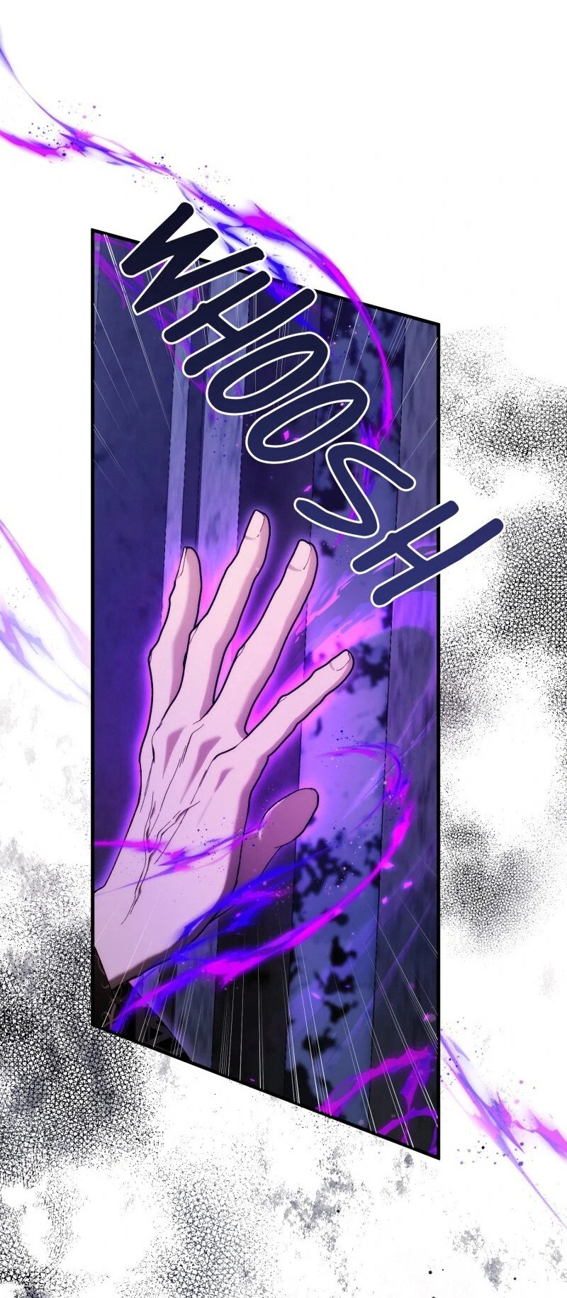 [18+] Dinh Thự Của Dã Thú Chap Chapter 68-[18+] Dinh Thự Của Dã Thú - Next Chap 124