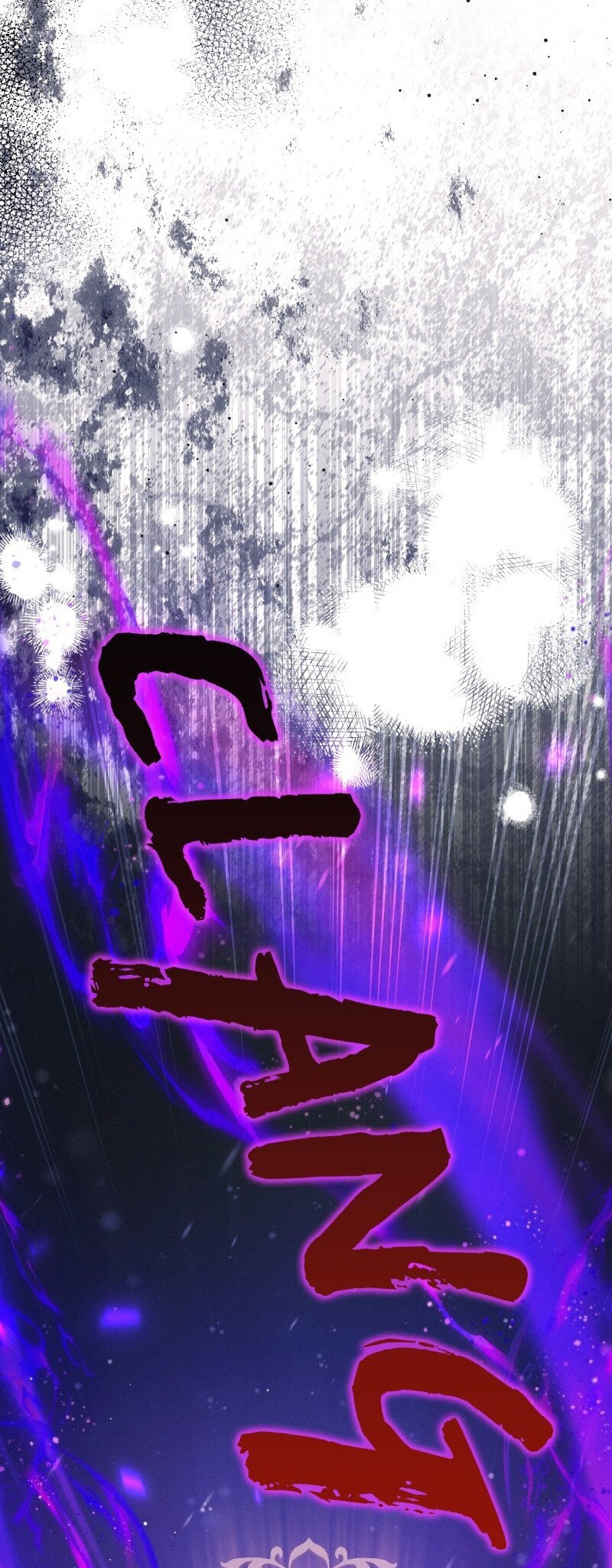 [18+] Dinh Thự Của Dã Thú Chap Chapter 68-[18+] Dinh Thự Của Dã Thú - Next Chap 124