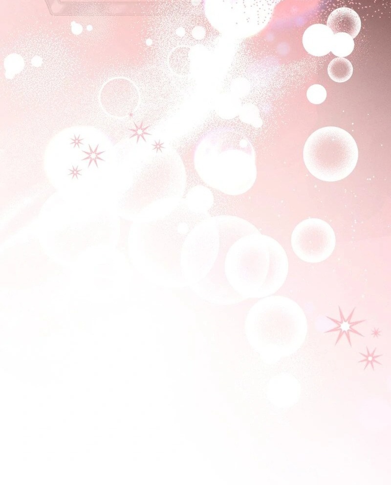 [18+] Dinh Thự Của Dã Thú Chap Chapter 69-[18+] Dinh Thự Của Dã Thú - Next Chap 125