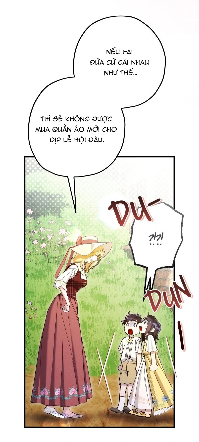 [18+] Dinh Thự Của Dã Thú Chap Chapter 69-[18+] Dinh Thự Của Dã Thú - Next Chap 125