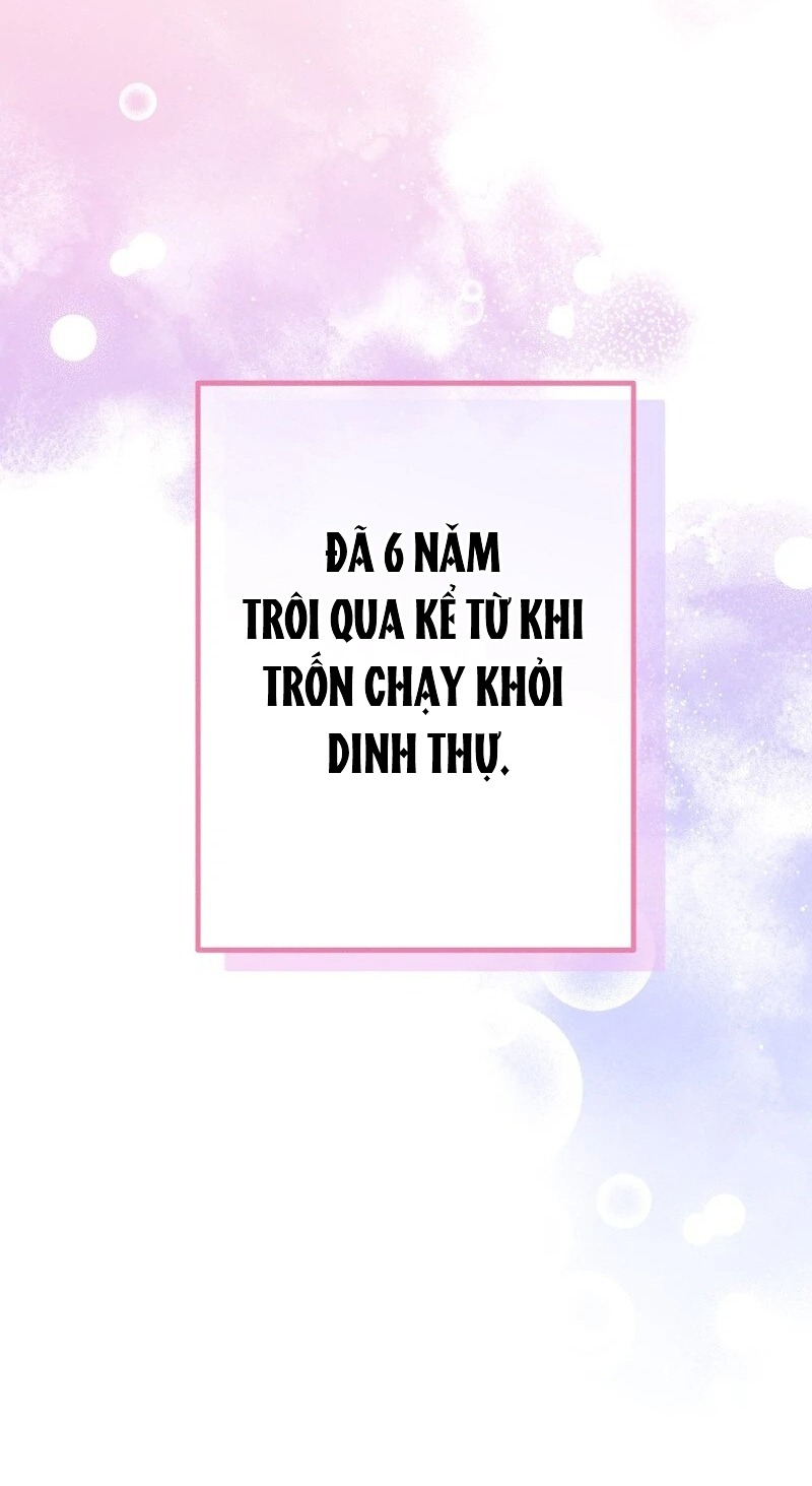 [18+] Dinh Thự Của Dã Thú Chap Chapter 69-[18+] Dinh Thự Của Dã Thú - Next Chap 125