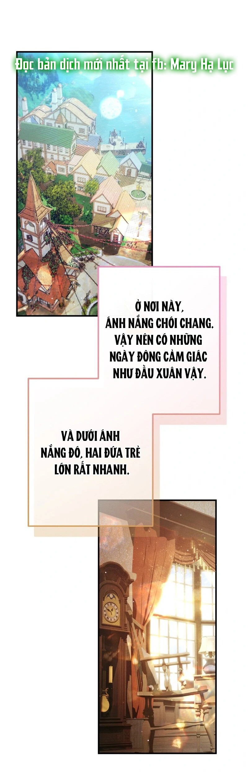 [18+] Dinh Thự Của Dã Thú Chap Chapter 69-[18+] Dinh Thự Của Dã Thú - Next Chap 125