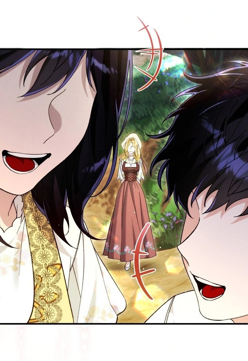 [18+] Dinh Thự Của Dã Thú Chap Chapter 69-[18+] Dinh Thự Của Dã Thú - Next Chap 125