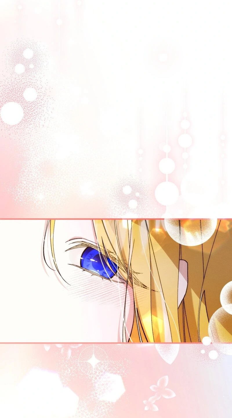 [18+] Dinh Thự Của Dã Thú Chap Chapter 69-[18+] Dinh Thự Của Dã Thú - Next Chap 125