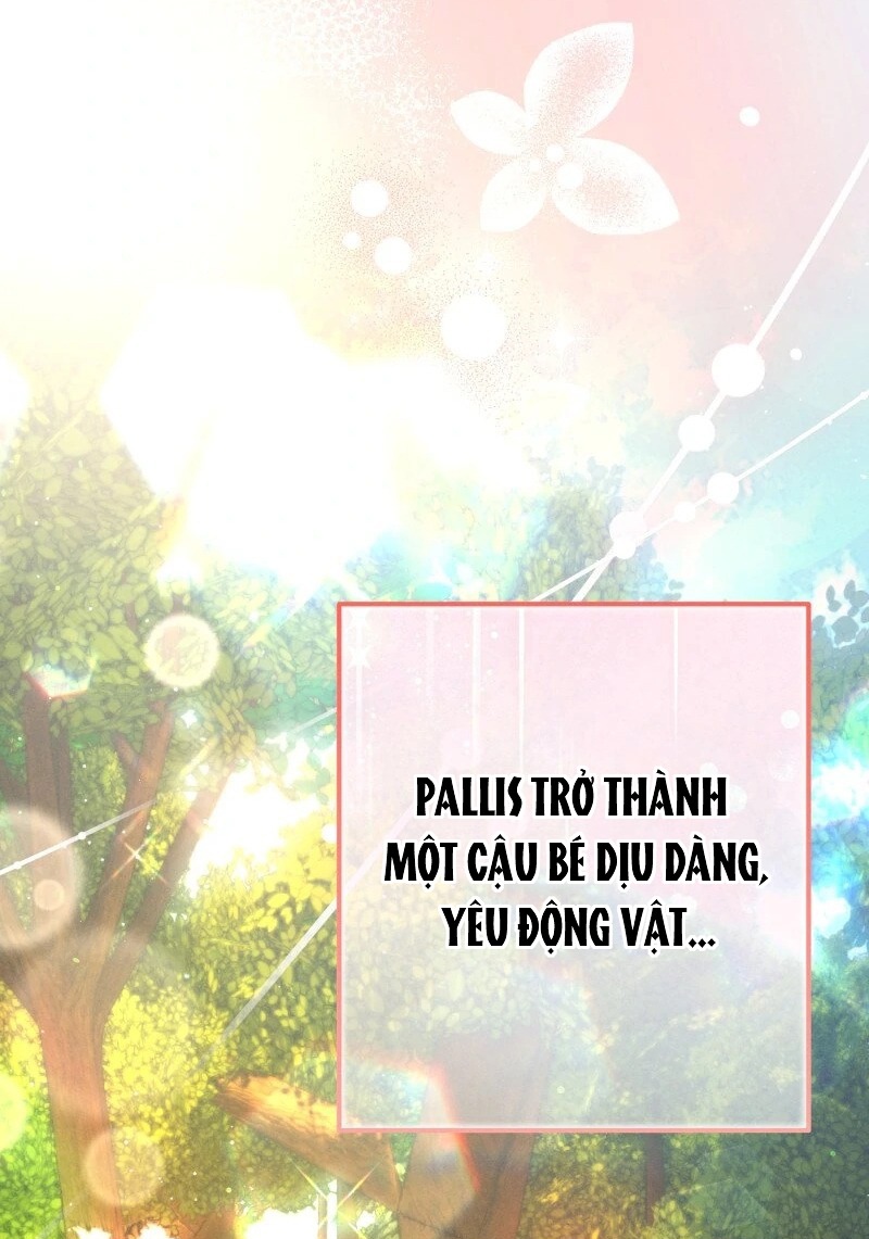[18+] Dinh Thự Của Dã Thú Chap Chapter 69-[18+] Dinh Thự Của Dã Thú - Next Chap 125