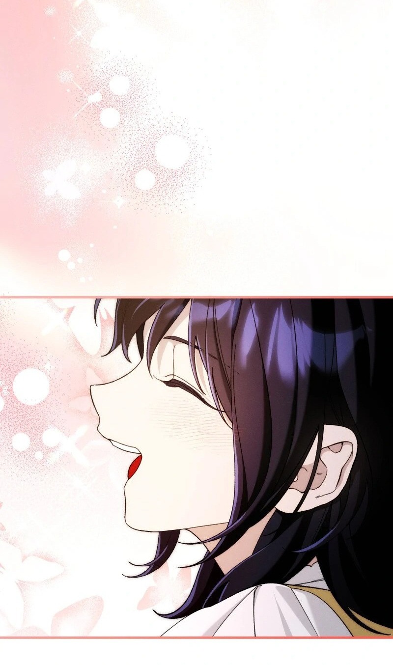 [18+] Dinh Thự Của Dã Thú Chap Chapter 69-[18+] Dinh Thự Của Dã Thú - Next Chap 125