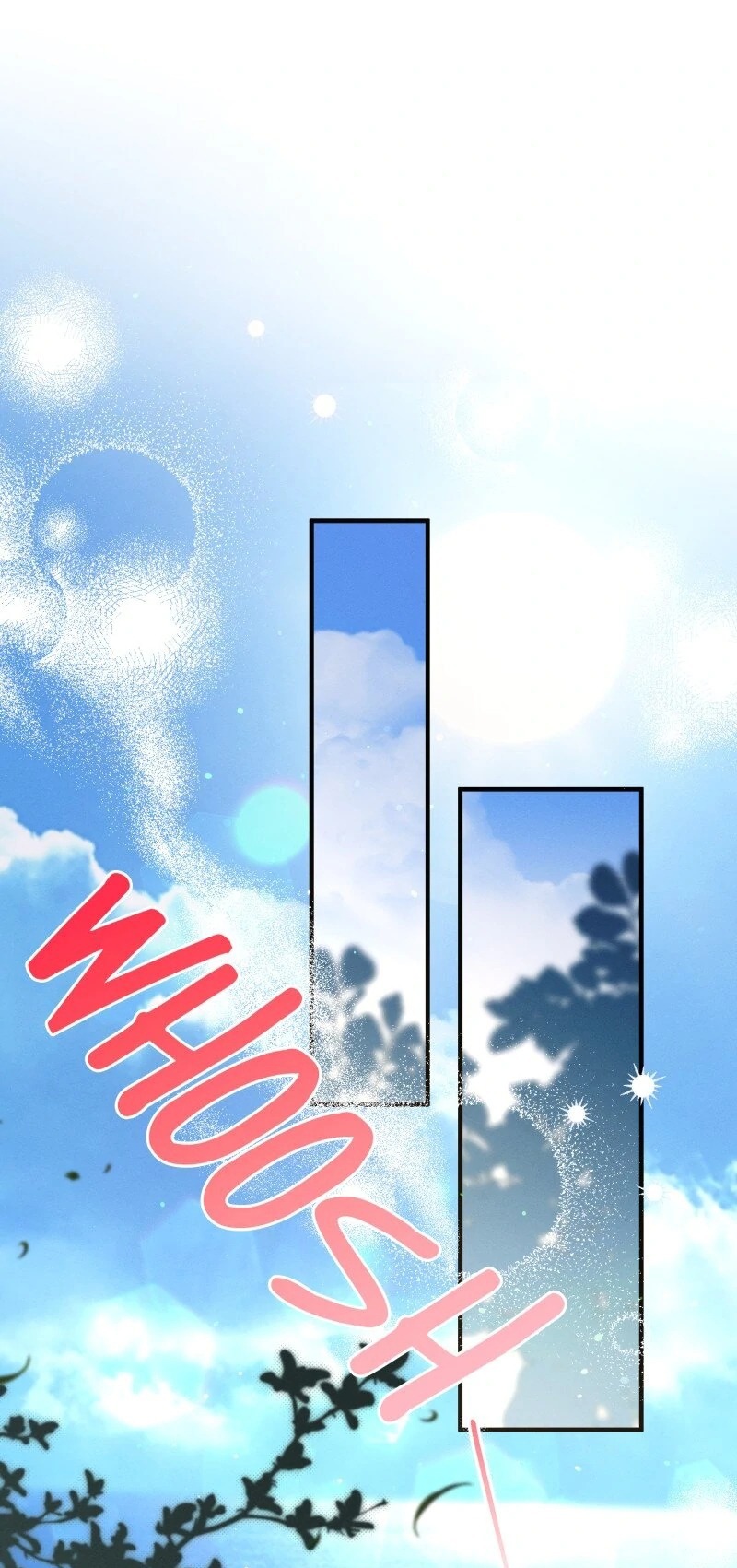 [18+] Dinh Thự Của Dã Thú Chap Chapter 69-[18+] Dinh Thự Của Dã Thú - Next Chap 125