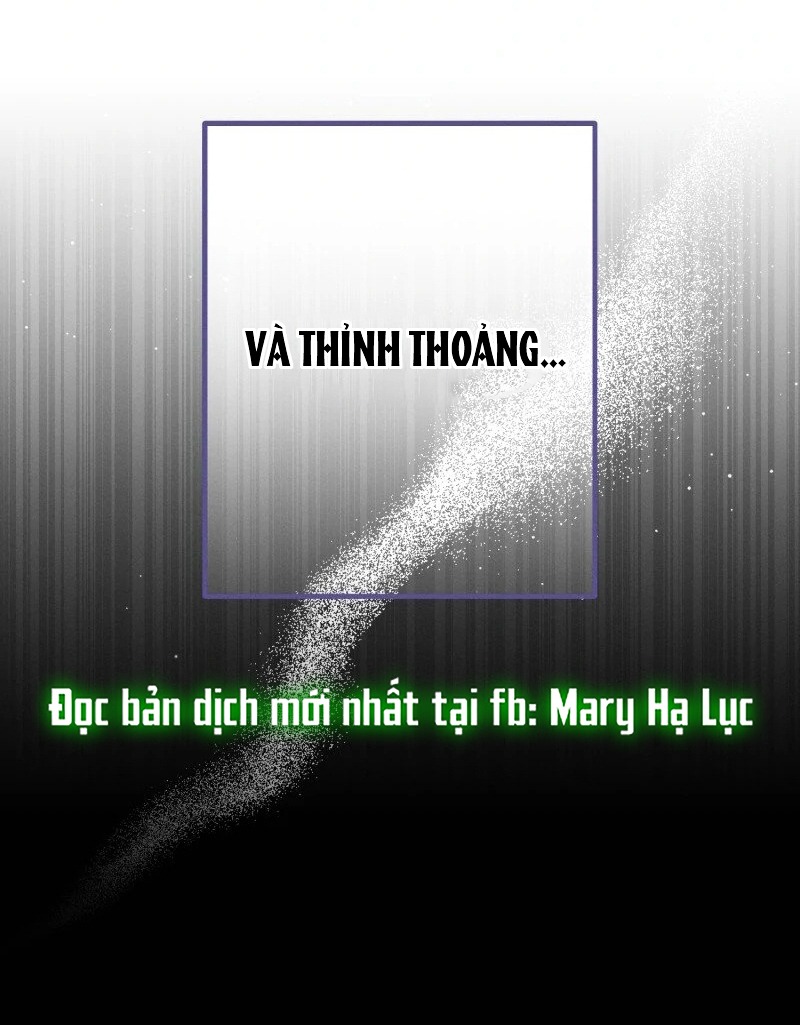 [18+] Dinh Thự Của Dã Thú Chap Chapter 69-[18+] Dinh Thự Của Dã Thú - Next Chap 125