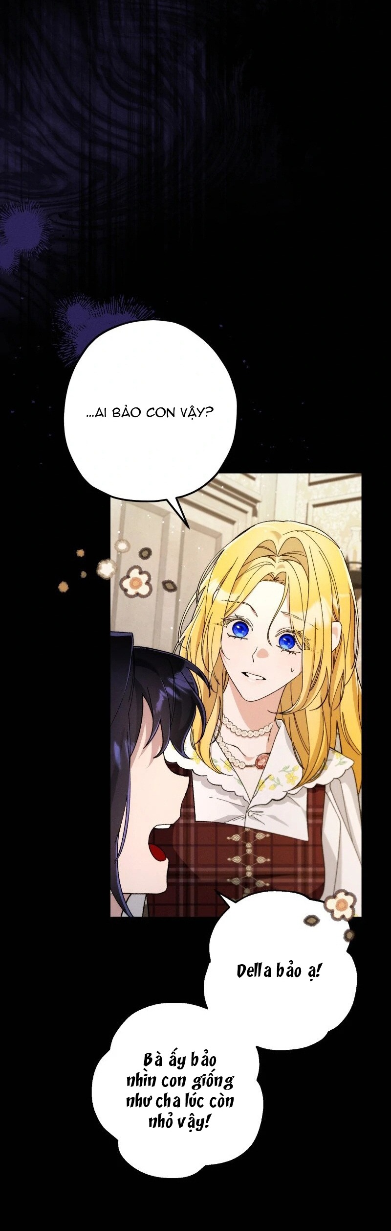 [18+] Dinh Thự Của Dã Thú Chap Chapter 69-[18+] Dinh Thự Của Dã Thú - Next Chap 125