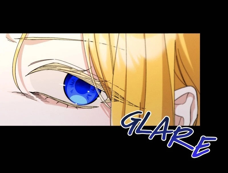 [18+] Dinh Thự Của Dã Thú Chap Chapter 69-[18+] Dinh Thự Của Dã Thú - Next Chap 125