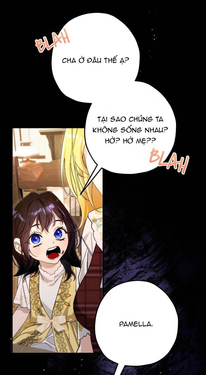 [18+] Dinh Thự Của Dã Thú Chap Chapter 69-[18+] Dinh Thự Của Dã Thú - Next Chap 125