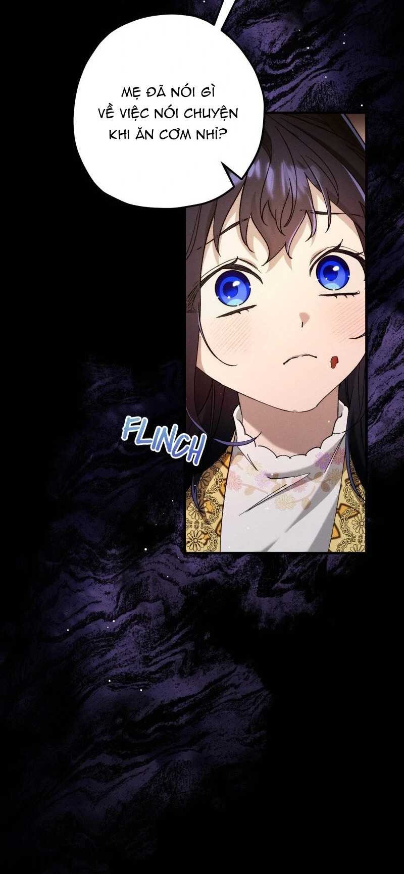 [18+] Dinh Thự Của Dã Thú Chap Chapter 69-[18+] Dinh Thự Của Dã Thú - Next Chap 125