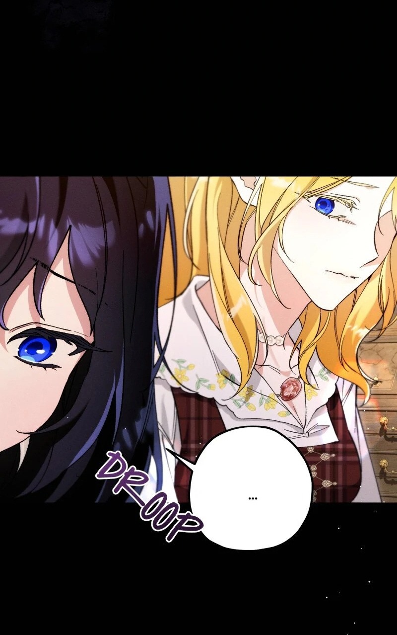 [18+] Dinh Thự Của Dã Thú Chap Chapter 69-[18+] Dinh Thự Của Dã Thú - Next Chap 125