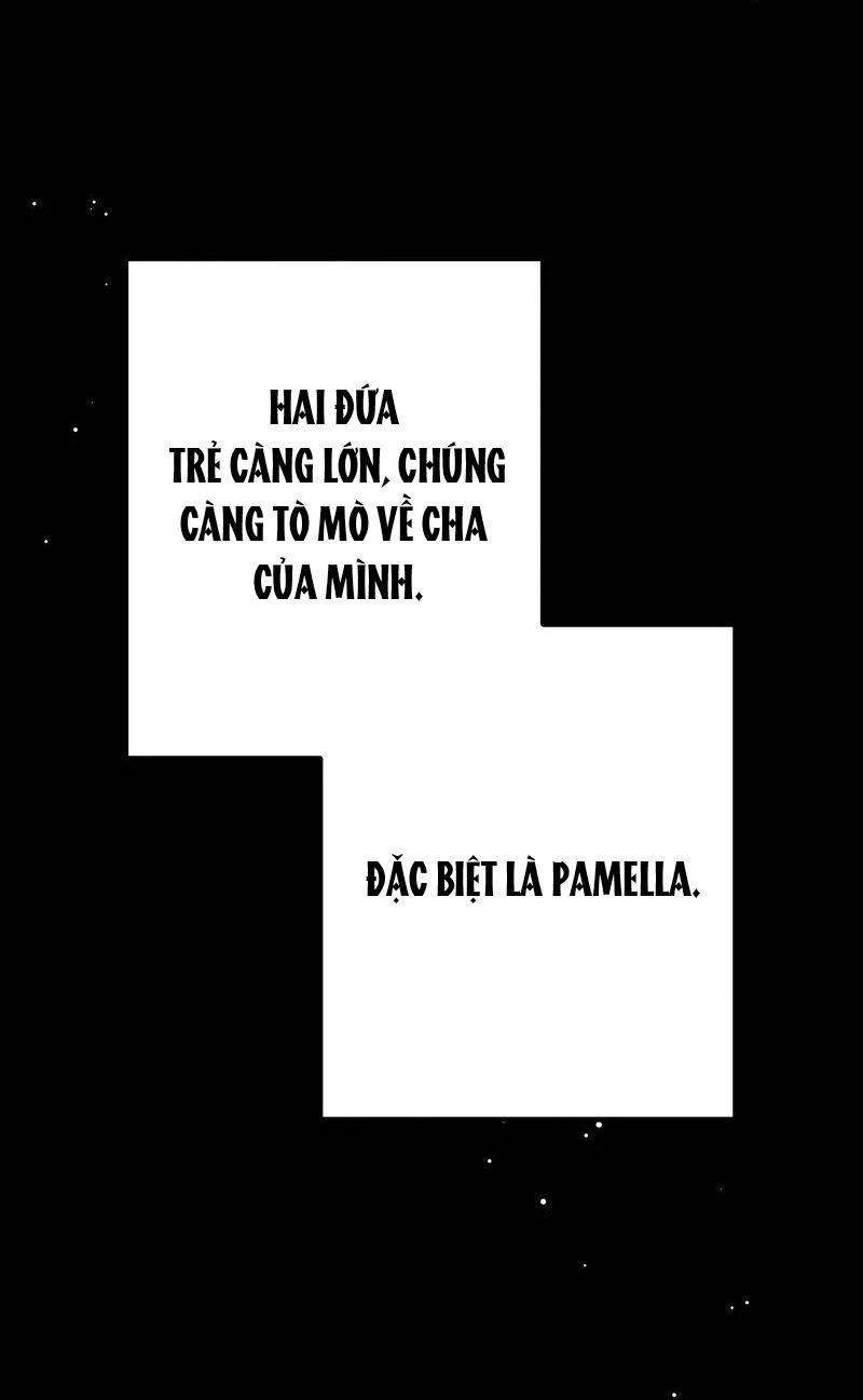 [18+] Dinh Thự Của Dã Thú Chap Chapter 69-[18+] Dinh Thự Của Dã Thú - Next Chap 125