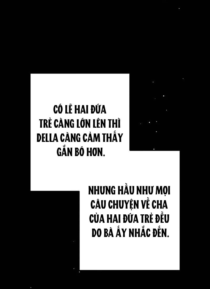 [18+] Dinh Thự Của Dã Thú Chap Chapter 69-[18+] Dinh Thự Của Dã Thú - Next Chap 125